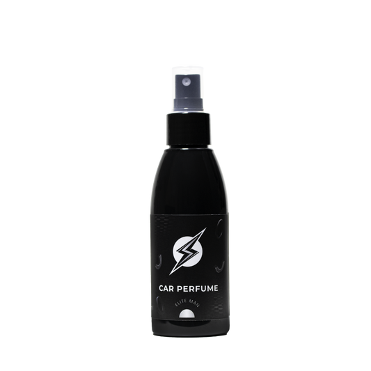 FlashDetail autolõhnad