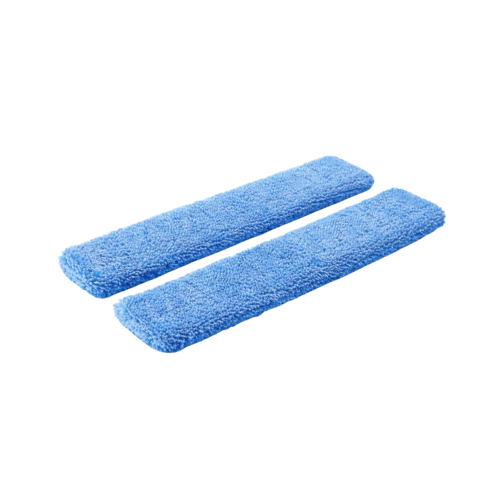 Magnetribad mikrofiiberkattega