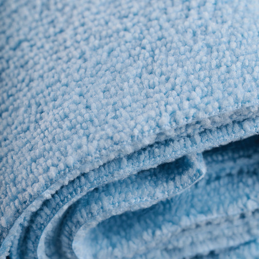 UNIVERSAALNE MIKROKIUDRÄTIK