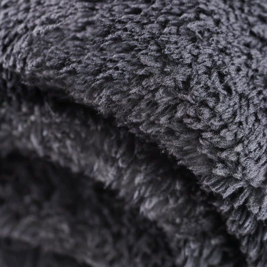 Ülipehme mikrokiudrätik