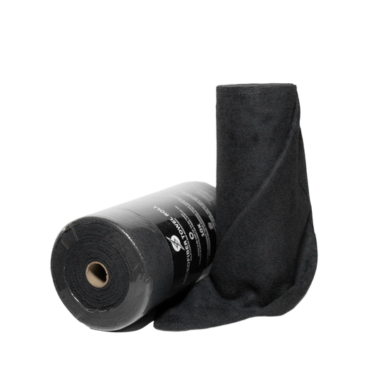 Mikrokiudrull – universaalne kasutus