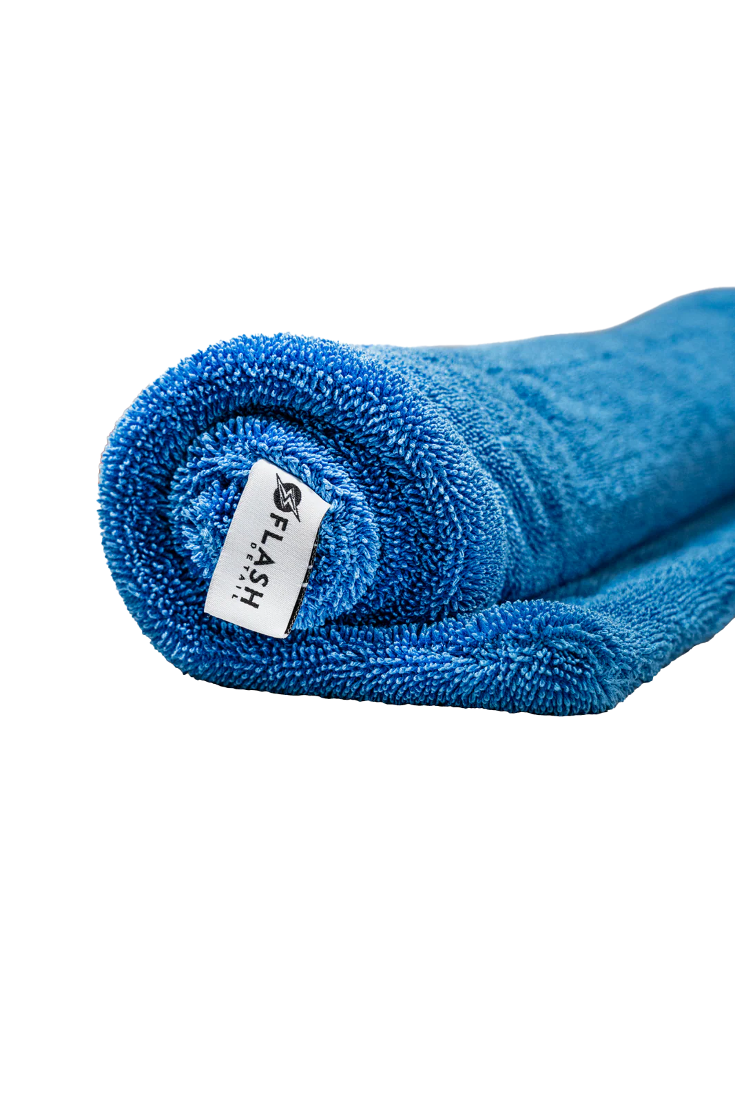 KAHEPOOLNE FLASHDETAIL RÄTIK