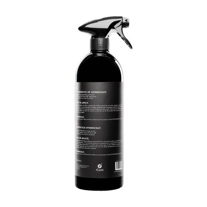 HYDROCOAT 1000 ml – vedel keraamiline kaitse