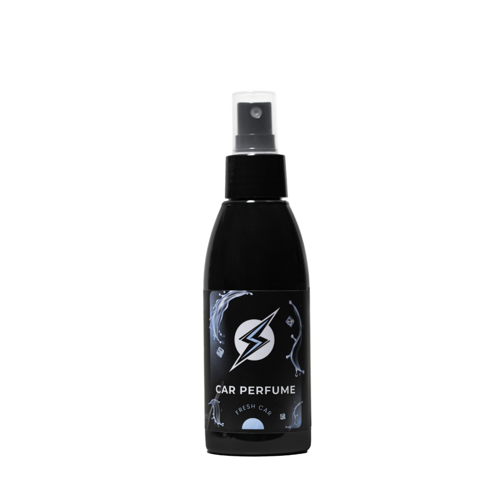 FlashDetail autolõhnad