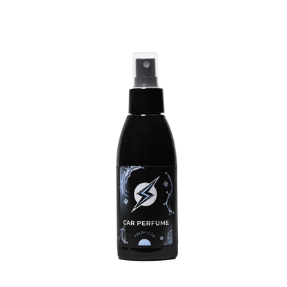 FlashDetail autolõhnad