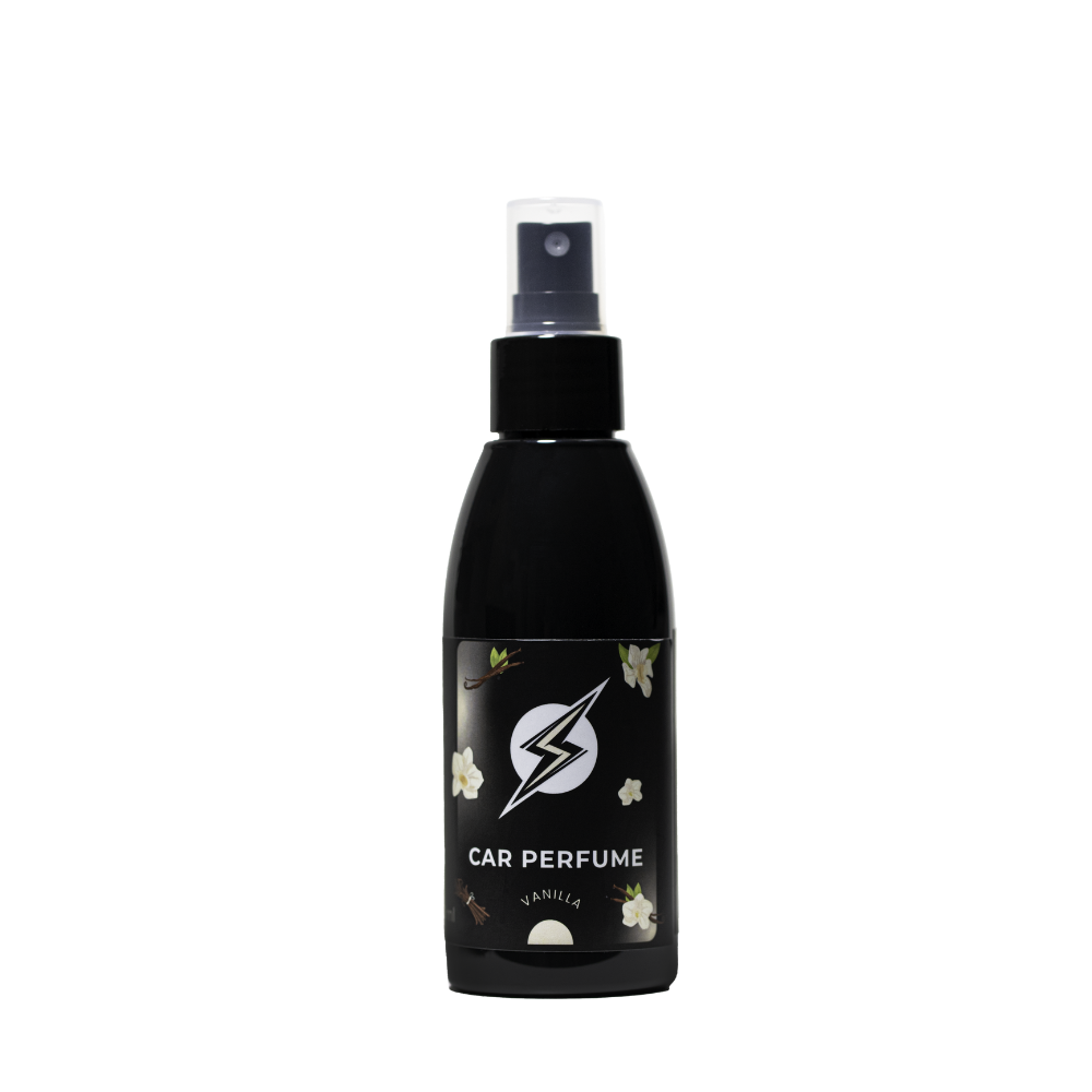 FlashDetail autolõhnad