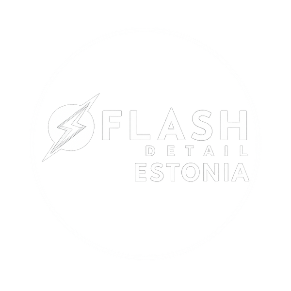 FlashDetailEstonia