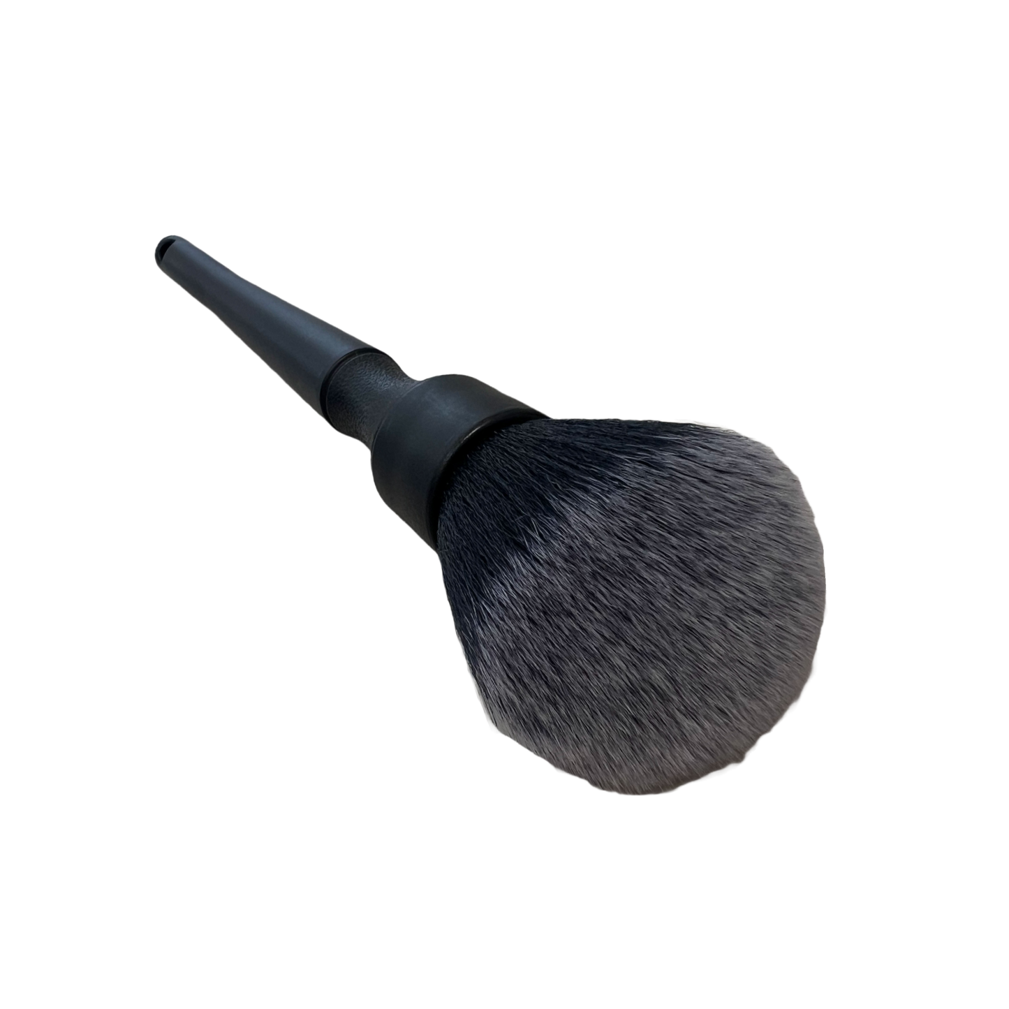 Flash detaļu spraudnis