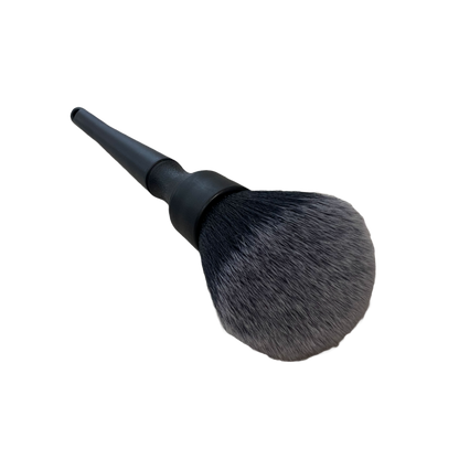 Flash detaļu spraudnis