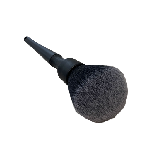 Flash detailipintsel