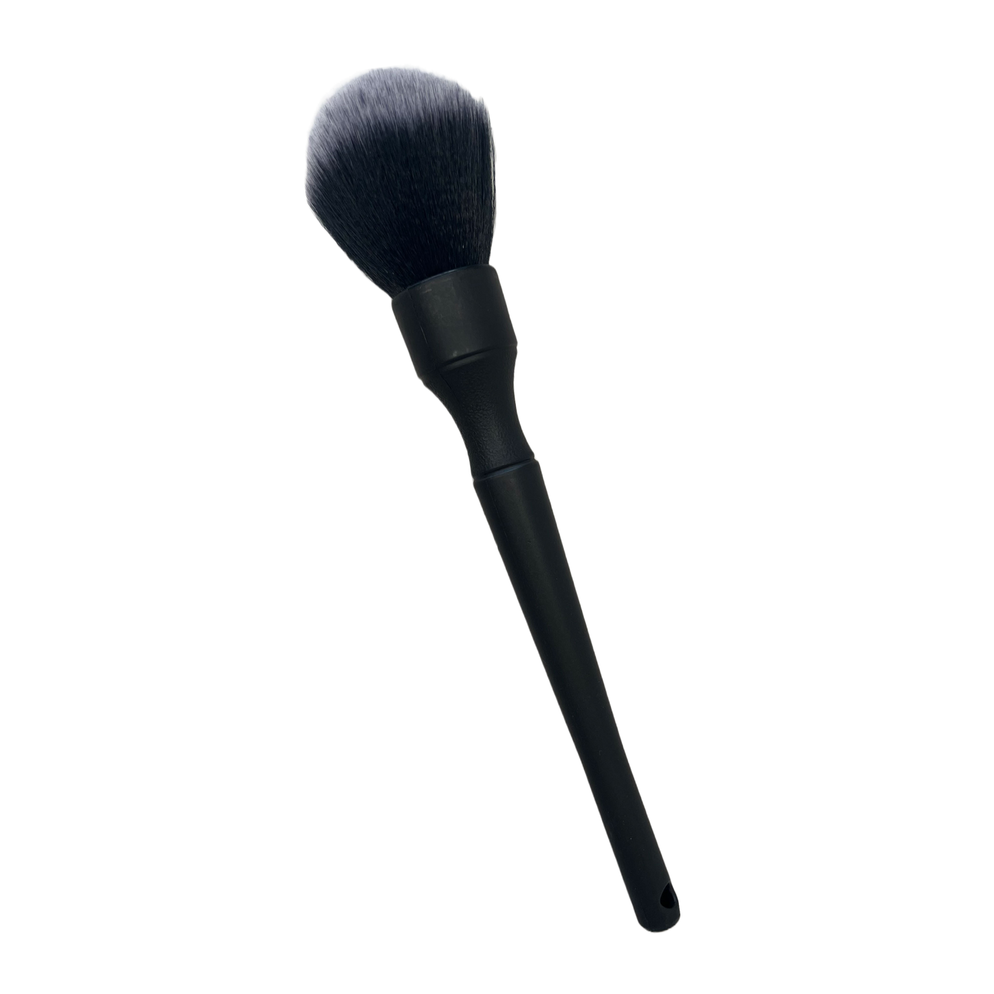 Flash detaļu spraudnis