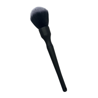 Flash detaļu spraudnis