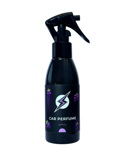 FlashDetail autolõhnad