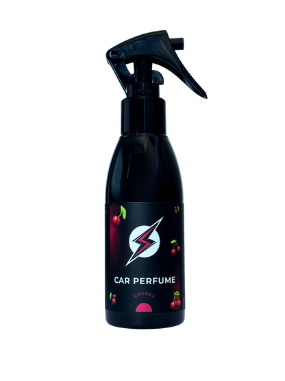 FlashDetail autolõhnad