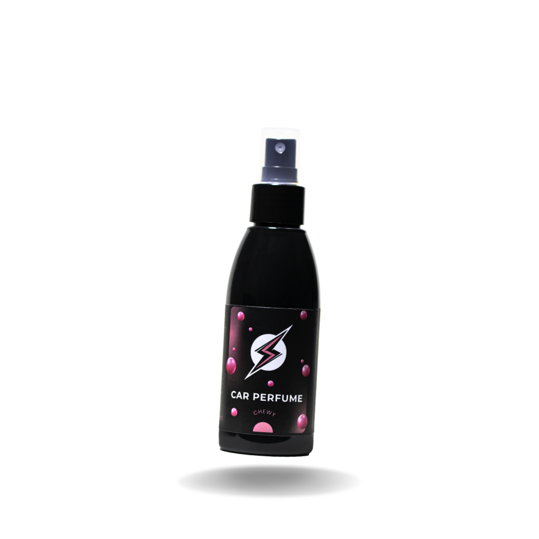 FlashDetail autolõhnad