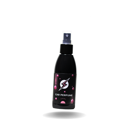 FlashDetail autolõhnad