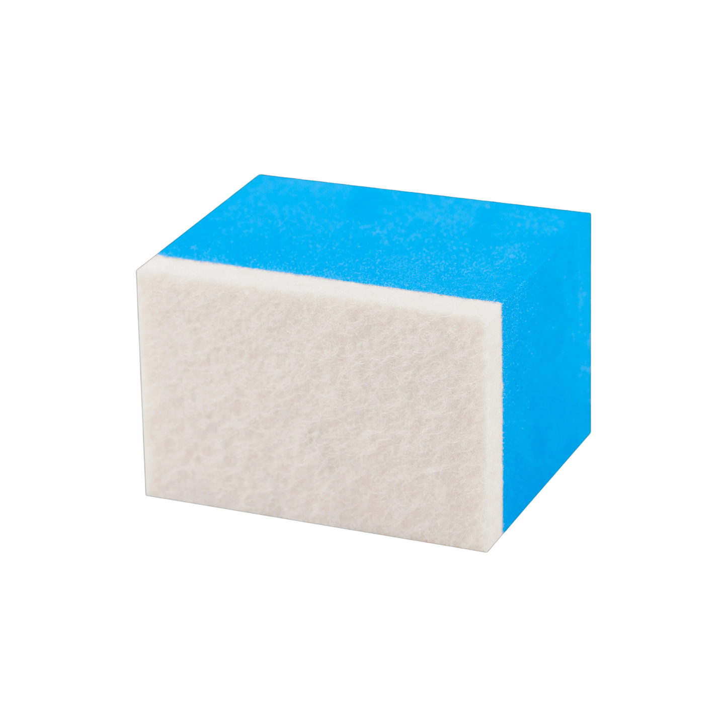 Klaasi poleerimis aplikaator