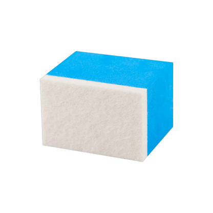 Klaasi poleerimis aplikaator