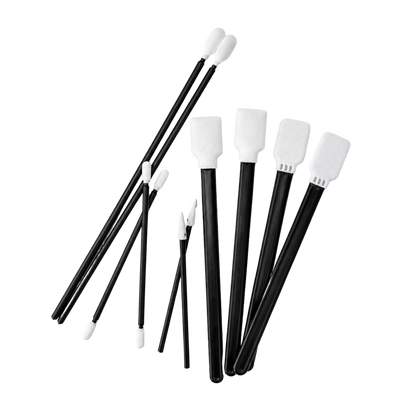 DETAILING SWAB SET – Detailing-puhastuspulkade komplekt.
