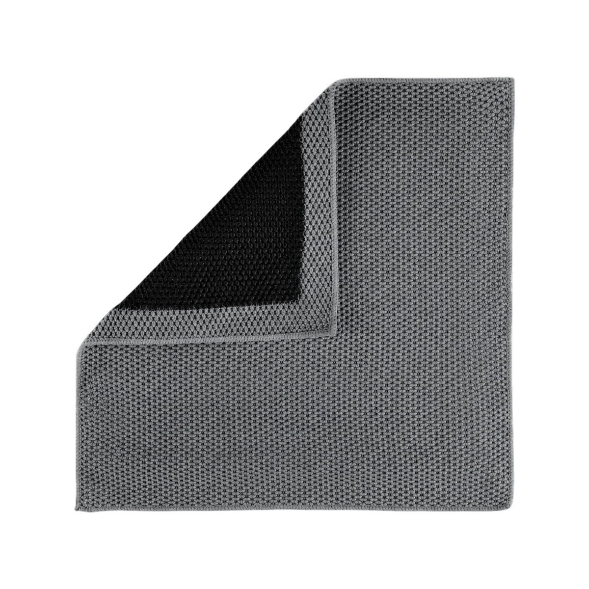 SAVILAPP (CLAYTOWEL)
