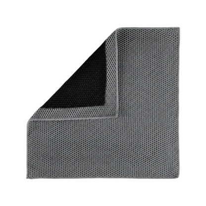SAVILAPP (CLAYTOWEL)