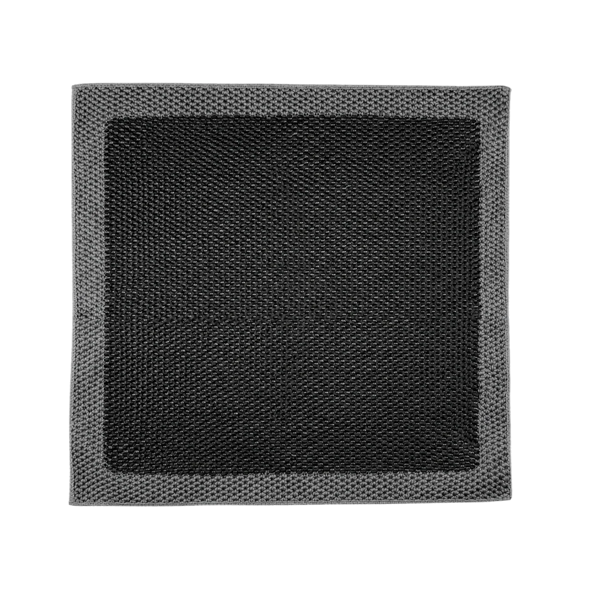 SAVILAPP (CLAYTOWEL)