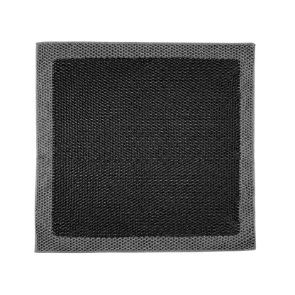 SAVILAPP (CLAYTOWEL)