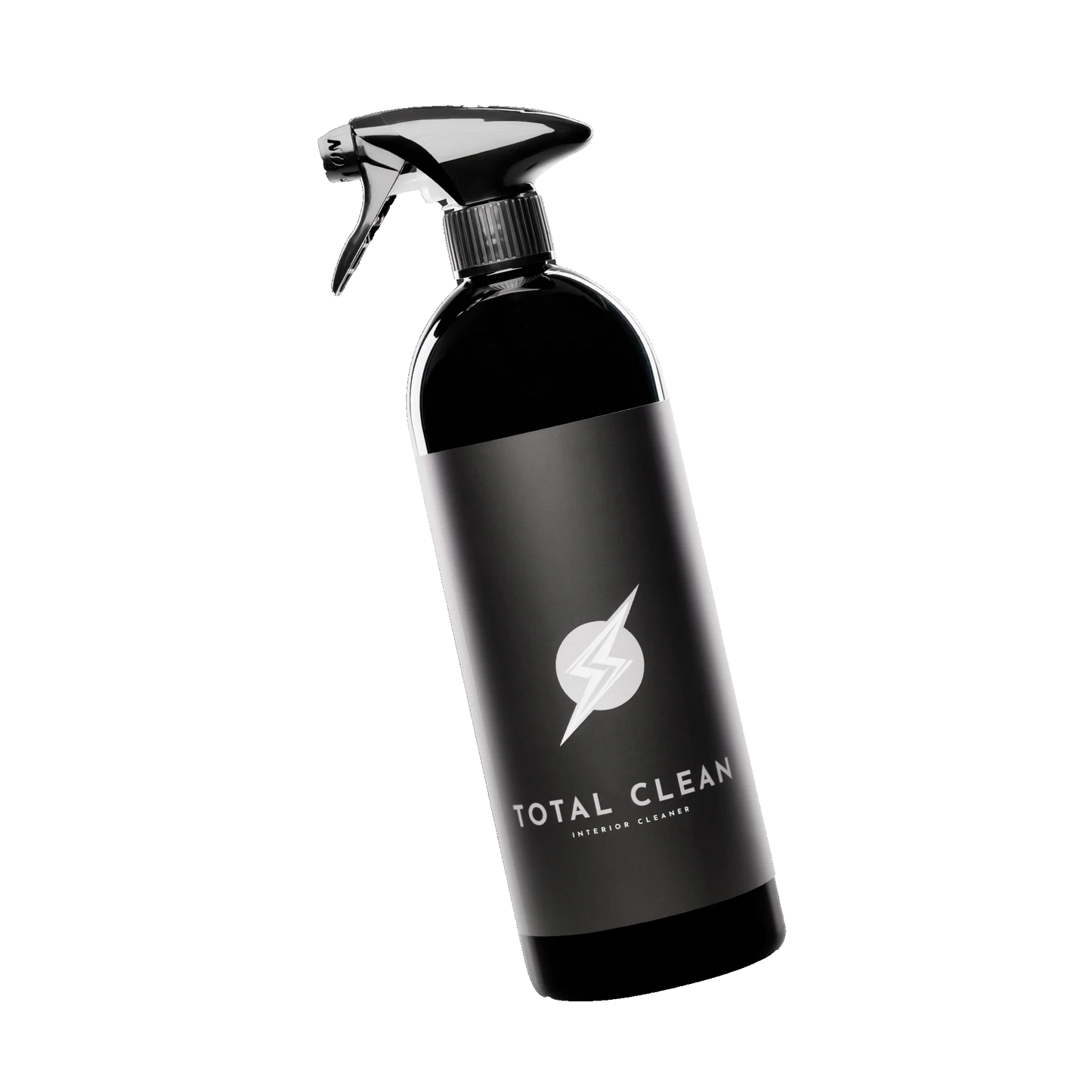 Total Clean 1000 ml-üldpuhastusvahend sise pindadele