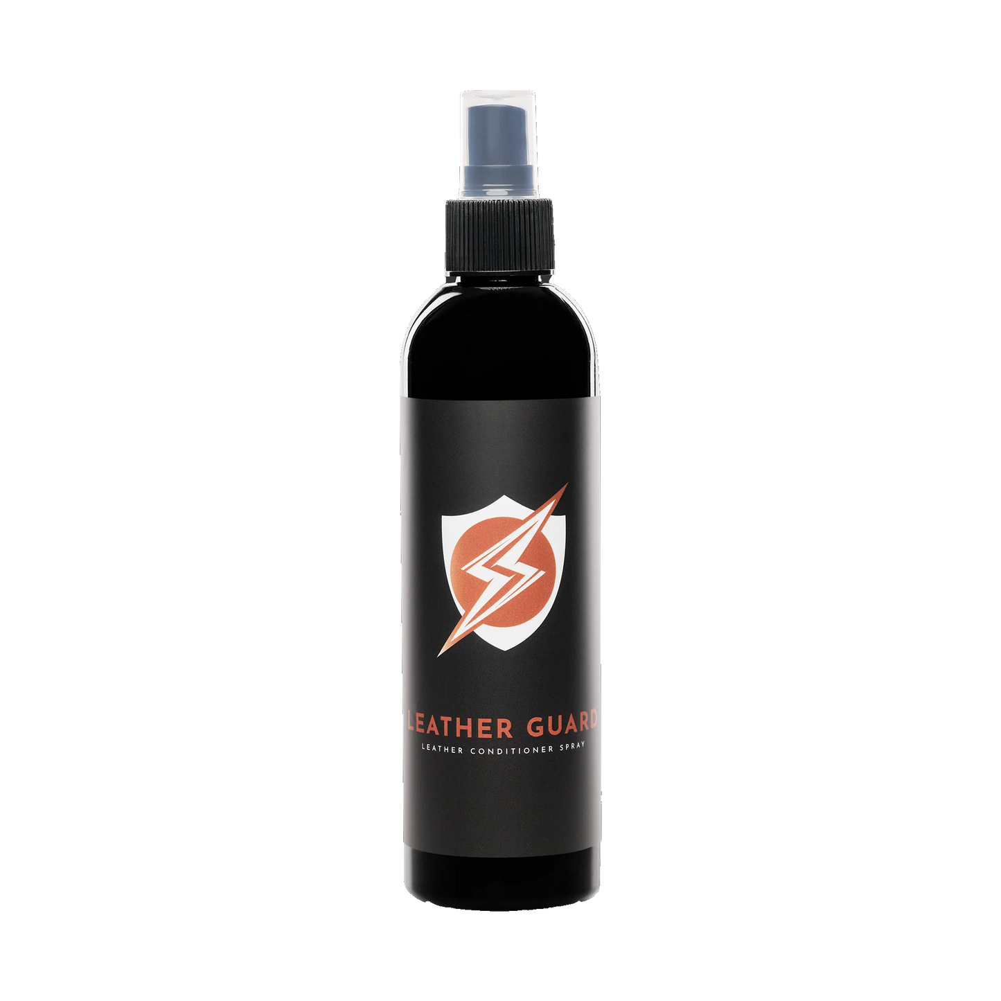 LEATHER GUARD 250 ml – nahahooldus ja kaitsevahend