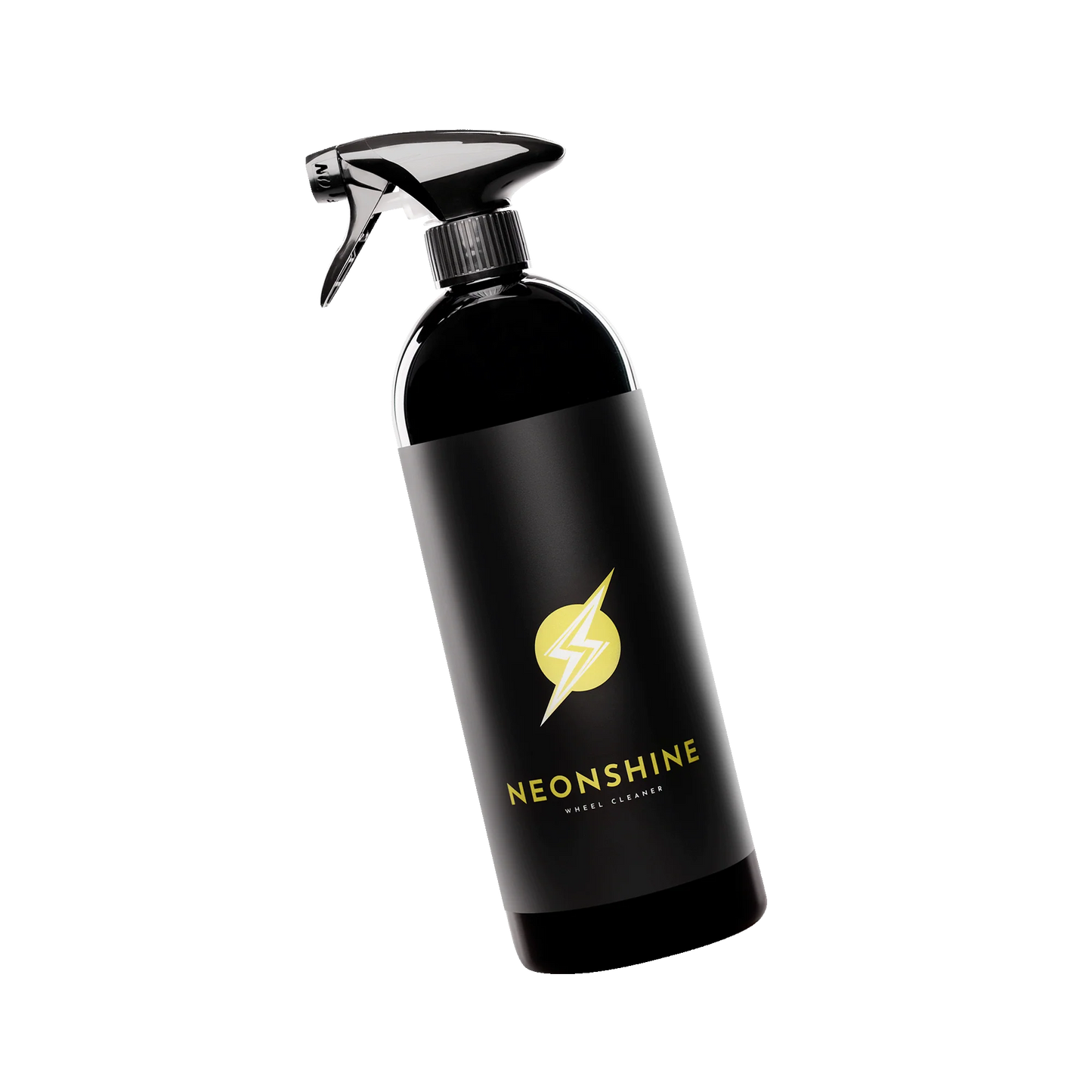NEONSHINE 1000 ml – Veljepuhastussprei