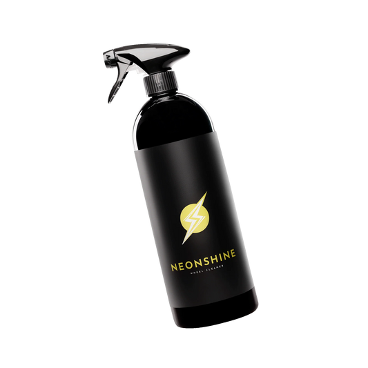 NEONSHINE 1000 ml – Veljepuhastussprei