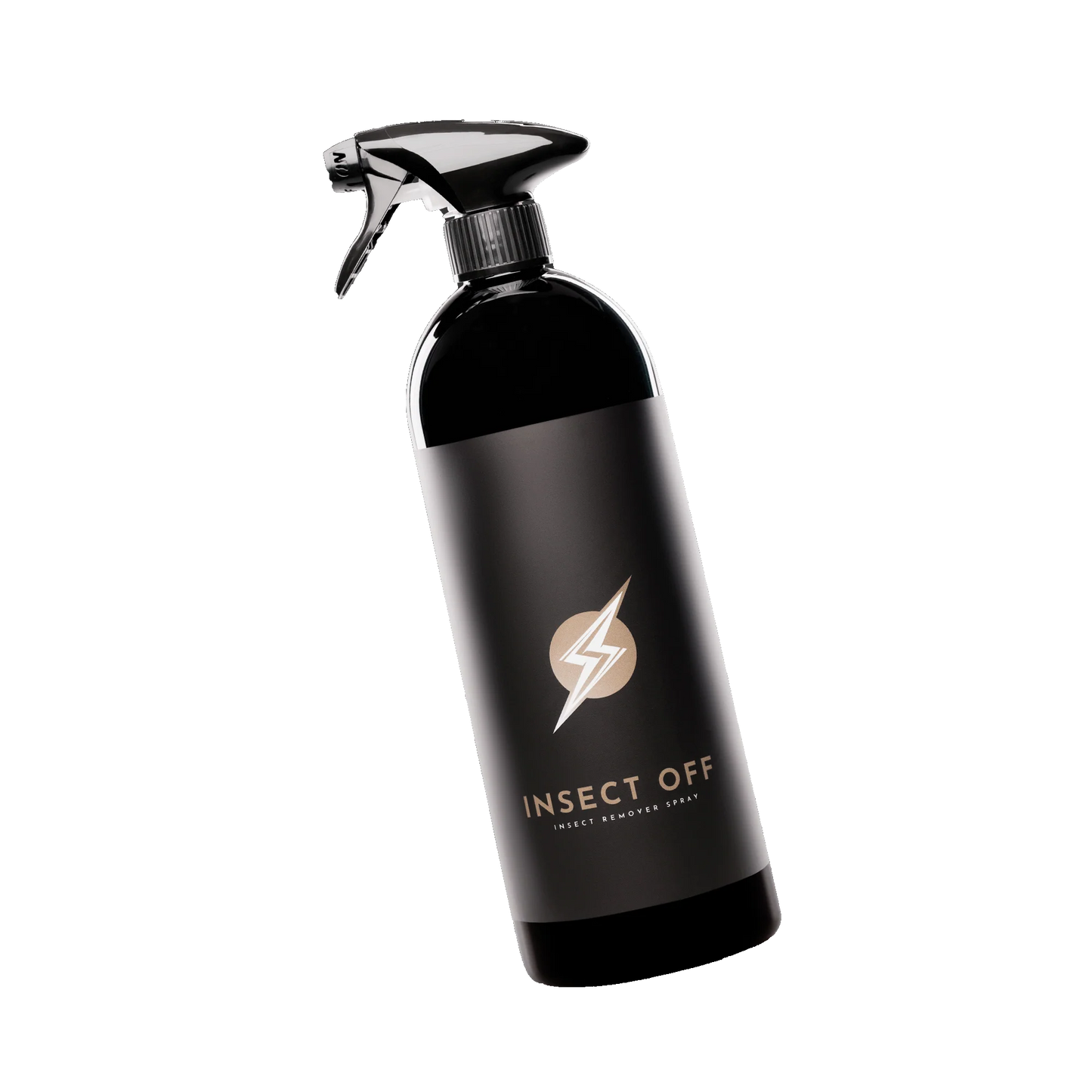 INSECT OFF 1000 ml – putuka eemaldusvahend