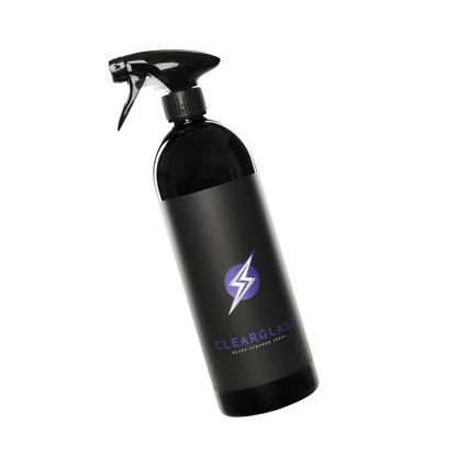 CLEARGLASS 1000 ml – klaasipuhastussprei