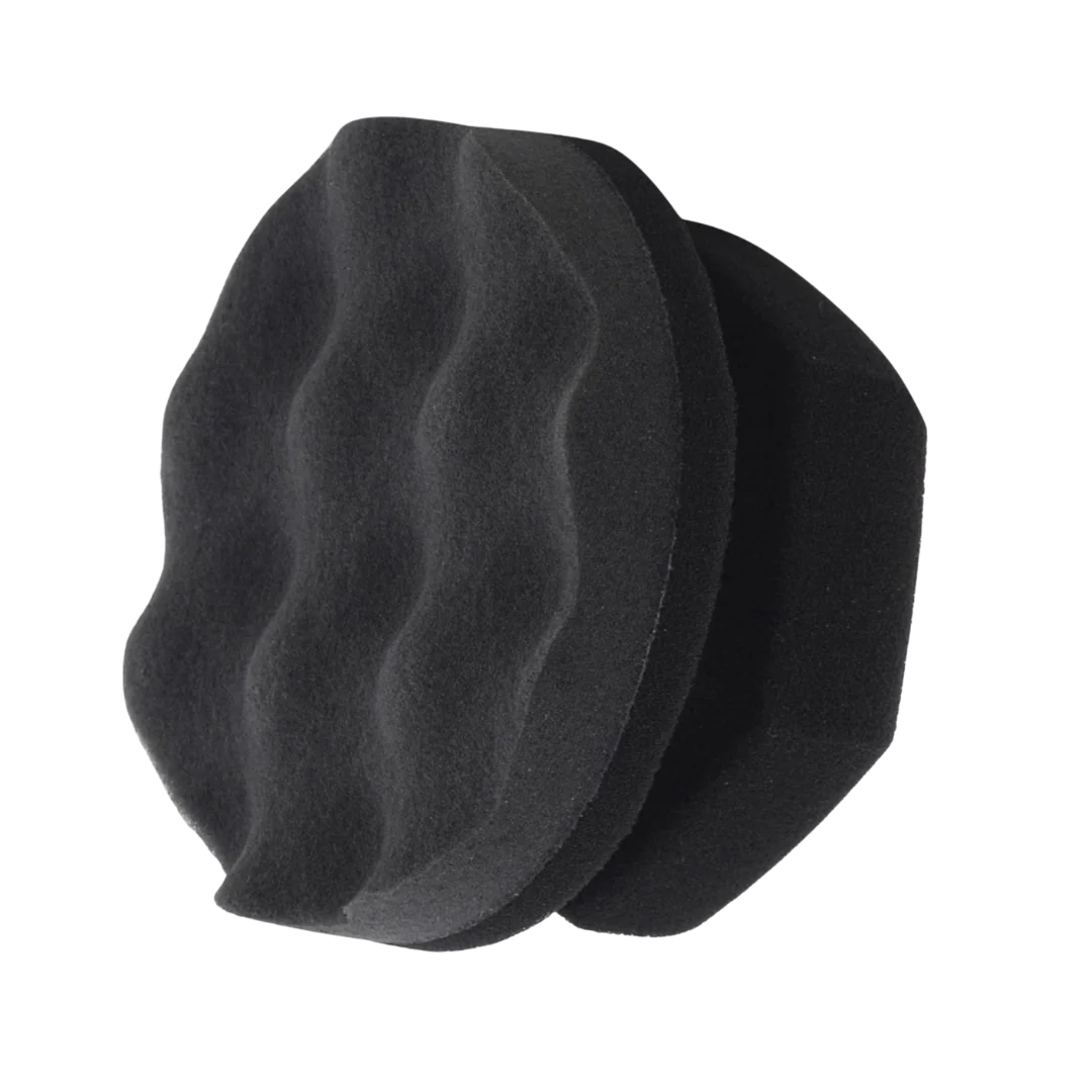 Rehvi- ja plastikpindade aplikators