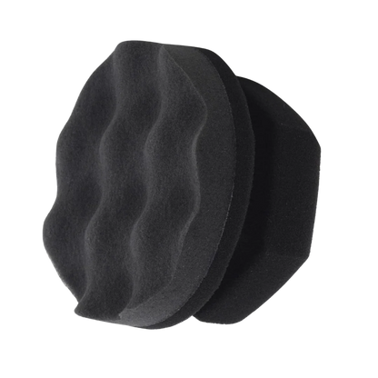 Rehvi- ja plastikpindade aplikators