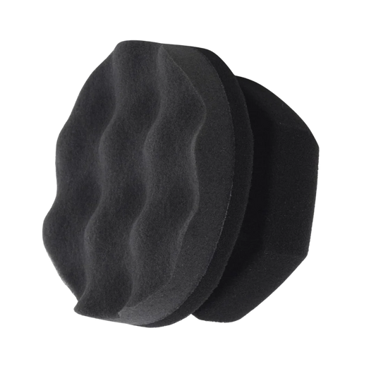 Rehvi- ja plastikpindade aplikaator