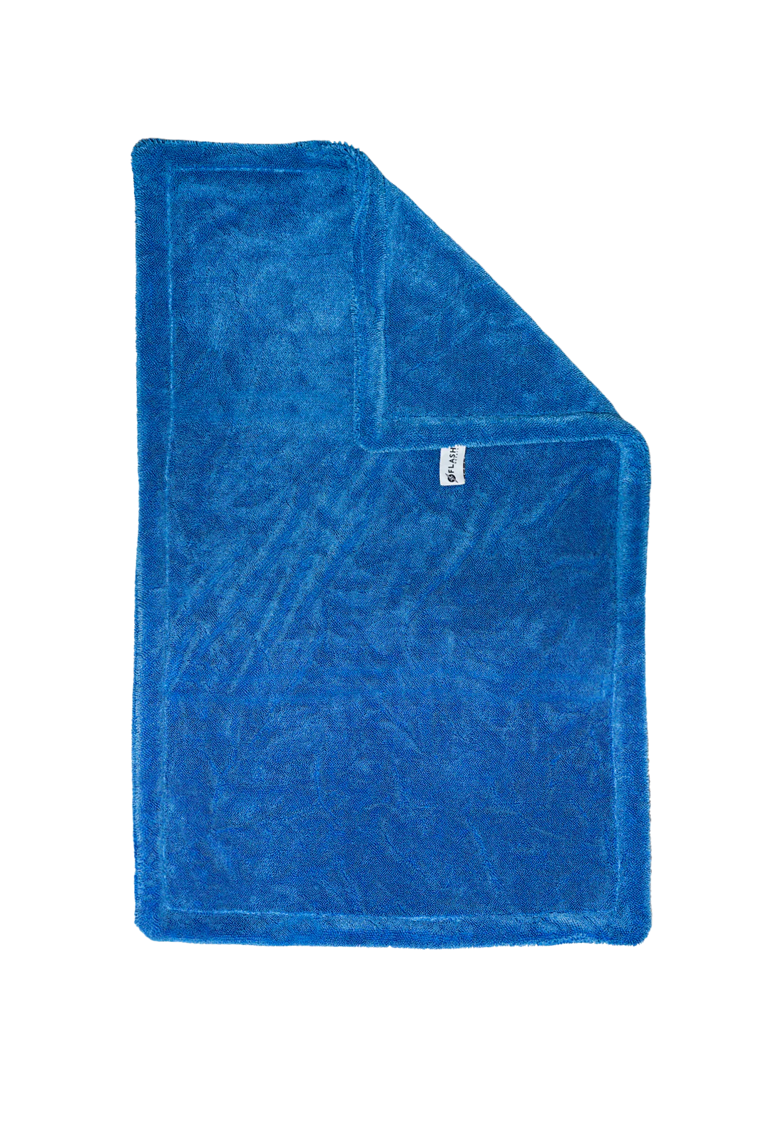 GIGANT FLASH TOWEL