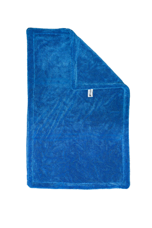 GIANT FLASH TOWEL