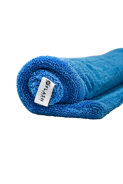 GIGANT FLASH TOWEL
