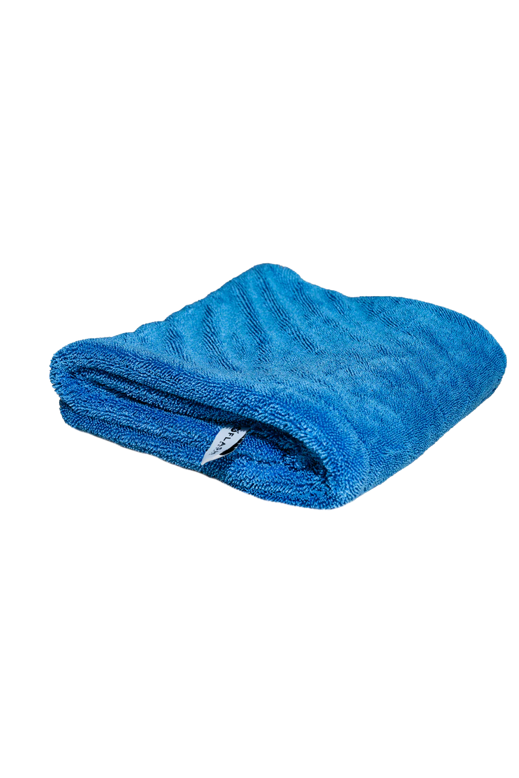 GIGANT FLASH TOWEL