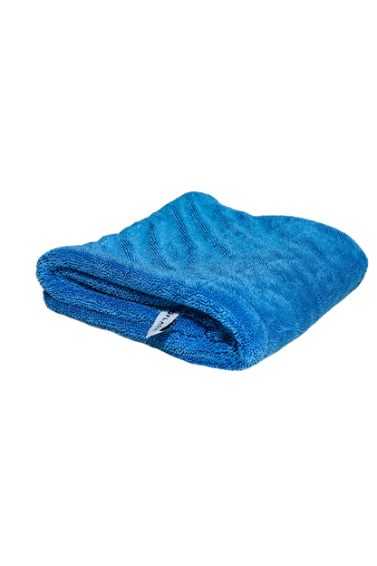 GIGANT FLASH TOWEL