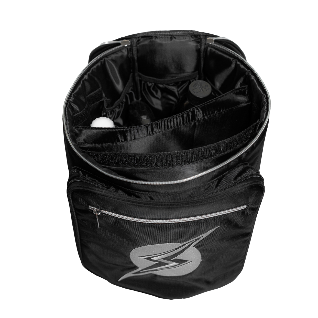 Mazais detaļu tīrīšanas līdzeklis