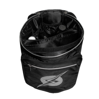 Mazais detaļu tīrīšanas līdzeklis