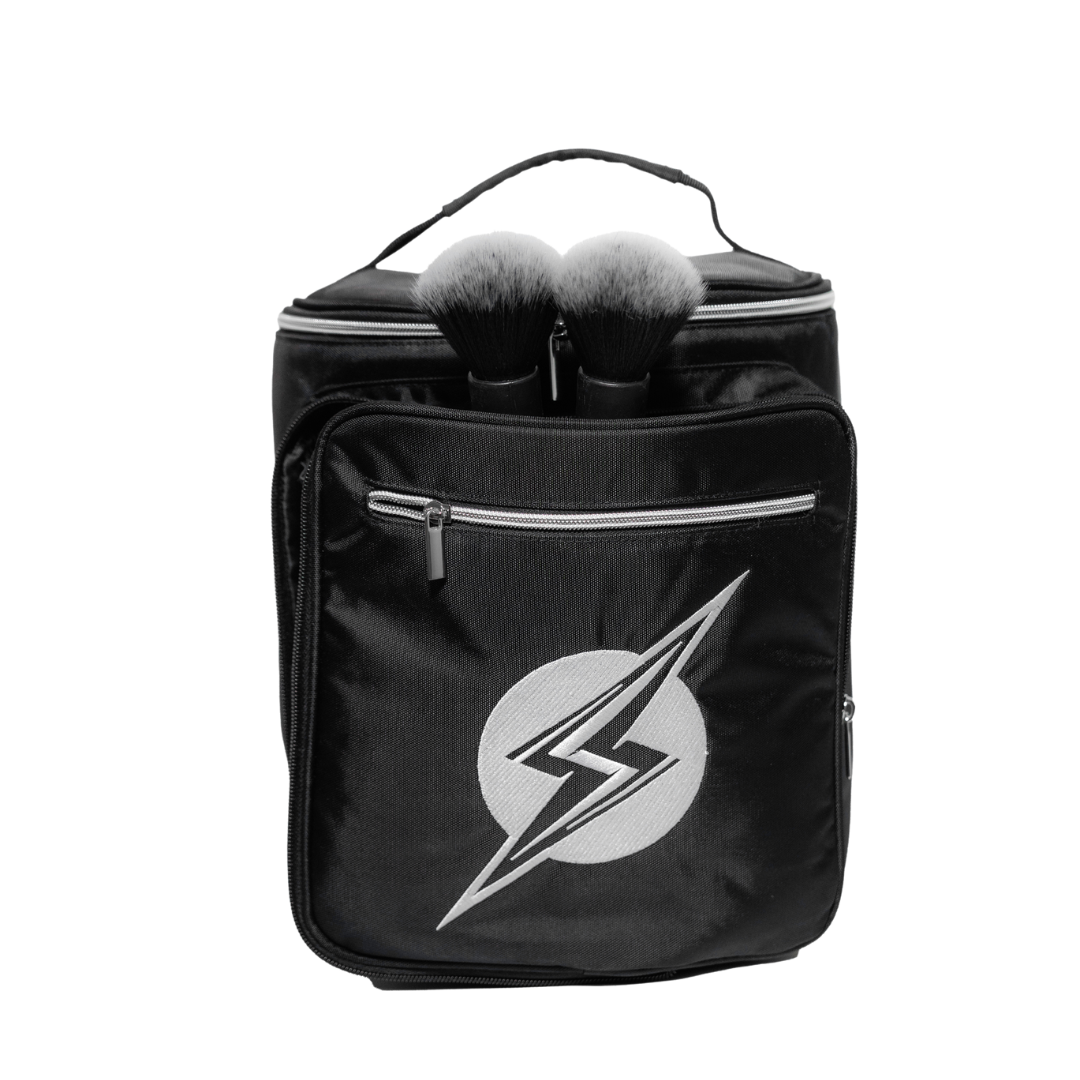 Mazais detaļu tīrīšanas līdzeklis