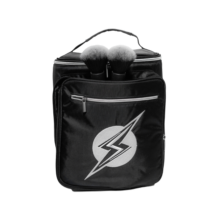 Mazais detaļu tīrīšanas līdzeklis