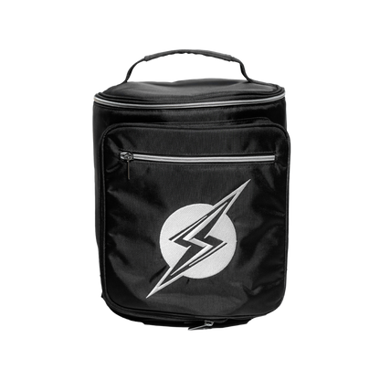 Mazais detaļu tīrīšanas līdzeklis