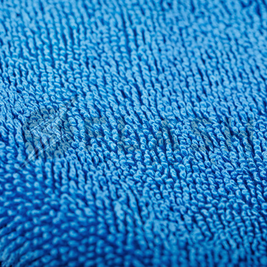 FLASH DETAIL TOWEL