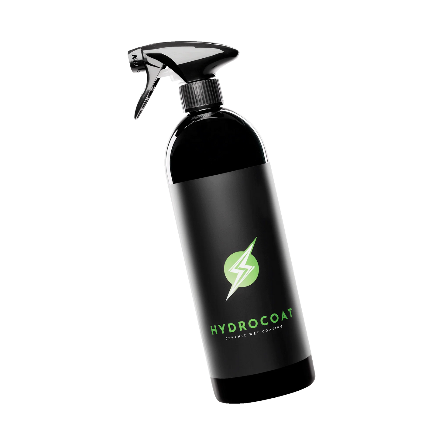 HYDROCOAT 1000 ml – vedel keraamiline kaitse