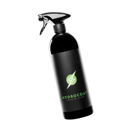 HYDROCOAT 1000 ml – vedel keraamiline kaitse
