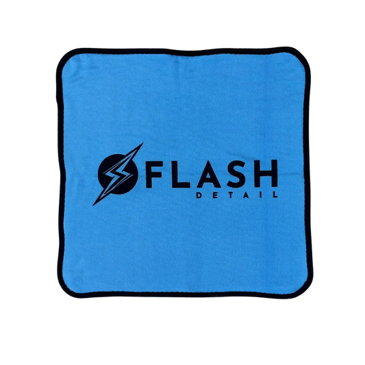 MINI FLASH TOWEL